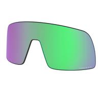 Verre Sutro Replacement Lens Oakley - Prizm Road Jade
