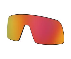 Verre Sutro Replacement Lens Oakley - Prizm Ruby