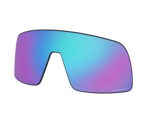 Verre Sutro Replacement Lens Oakley- Prizm Sapphire