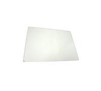 VERRE THERMAX PYRO 297X418 G