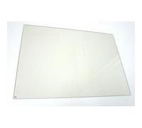 Verre Thermax Pyro 297x418