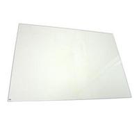 SCHOLTES - Verre Thermax Pyro 297x418 - Ref: C00138860