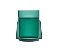 Verre thermique à double paroi M HxØ 9.5x8.4cm