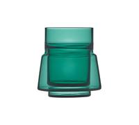 Verre thermique à double paroi S HxØ 7x6.5cm