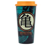STOR Verre Thermos Logo Dragon Ball 520ml