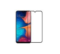 *** Verre tremp AMSUNG GALAXY A40