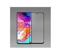 *** Verre tremp AMSUNG GALAXY A70