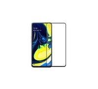 *** Verre tremp AMSUNG GALAXY A80 / A90