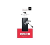 *** Verre tremp AMSUNG GALAXY S10+