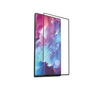 Verre trempÃ© 3D Muvit For Change Samsung Galaxy S23 Ultra Blanc TU