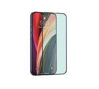 muvit Active Tiger Glass Plus Verre TREMPE ANTIBACTERIEN: Apple IPHONE 12 Mini
