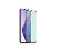 Verre trempÃ© antibacterien Tiger Xiaomi Mi 10T Lite Blanc TU