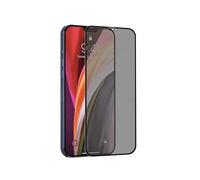 Tiger Glass Plus Confidentiel Antibacterien: Iphone 12/12 Pro