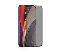 VERRE TREMPE CONFIDENTIEL IPHONE 14 Plus / 13 Pro Max