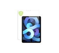Verre trempÃ© Gecko Apple Ipad Air Blanc TU