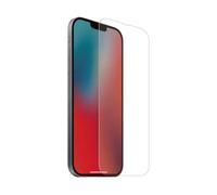 Muvit For Change Verre Trempe Iphone 13 Pro Max