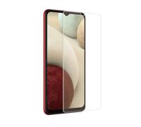 Muvit Verre trempé For Change pour Samsung Galaxy A12/A12S