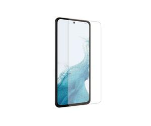 Verre trempÃ© Muvit For Change Samsung Galaxy A54 5G Blanc TU