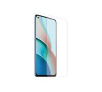 Verre trempÃ© Muvit For Change Xiaomi11 Lite 5G NE | 11 Lite 5G Blanc TU
