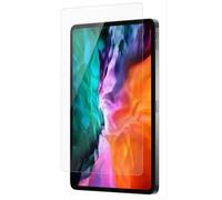 Verre trempÃ© optiguard QDOS Ipad Pro 12.9" Blanc TU