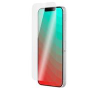 Verre trempÃ© optiguard QDOS iPhone 13/13 Pro Blanc TU