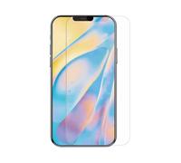 MYWAY Verre trempé plat: iPhone 12 / 12 Pro