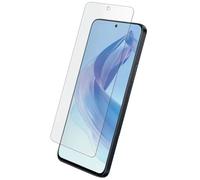 Verre trempÃ© plat MyWay Honor 90 Lite Blanc TU