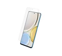 Verre trempÃ© plat MyWay Honor Magic 4 Lite 4G/5G Blanc TU