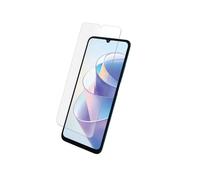 Verre trempÃ© plat MyWay Honor X7A Blanc TU