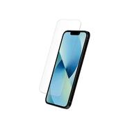 MYWAY VERRE TREMPE PLAT IPHONE 14/13 PRO/13