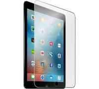 Verre trempé 0.3mm Anti-Explosion pour Apple iPad Mini 4 / iPad Mini 2019 Transparent