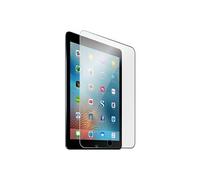 Verre trempé 0.3mm Anti-Explosion pour Apple iPad Mini 4 / iPad Mini 2019