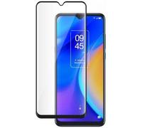 Bigben Connected PEGLASSTCL20SE écran et protection arrière de téléphones portables 1 pièce(s)