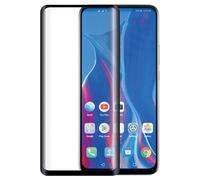 Verre trempé 2,5D Huawei P Smart Z black