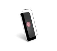 Protection d'écran Forceglass Verre trempé 2,5D iPhone 15 Pro