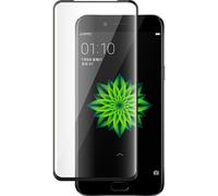 Verre trempé 2,5D Oppo A57s/A57 4G/A77 5G
