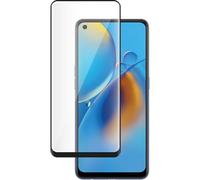 Bigben Connected PEGLASSOPA76 écran et protection arrière de téléphones portables 1 pièce(s)