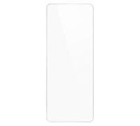 Verre Trempé 2.5D pour Galaxy Z Fold 8 Ultra Full Glue 0.26mm Transparent