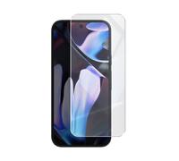 BIG BEN PEGLASSPIXEL10PXL écran et protection arrière de téléphones portables Protection d'écran transparent Google 1 pièce(s)