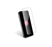 VERRE TREMPE 2,5D pour Pixel 9/9 Pro