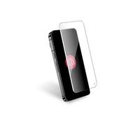 Bigben Connected Verre trempé Force Glass FGOGPIXEL9ORIG 2,5D Pixel 9/9 Pro Transparent 1 pièce