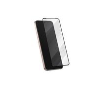 Bigben Connected Protège‑écran Xiaomi 15T/15T Pro SmartFrame™ 2.5D Verre trempé Certifié GRS