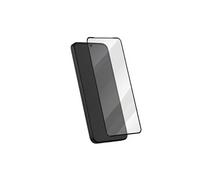 Bigben Connected Verre trempé Xiaomi Redmi 15C 4G/5G 2.5D SmartFrame antichoc transparent