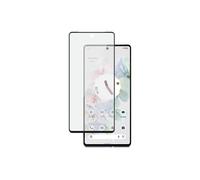 Verre trempé 2,5D Transparent Pour Pixel 7