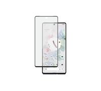 Verre trempé 2,5D Transparent Pour Pixel 7