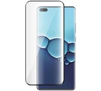 Verre trempé 2,5Dpour Huawei P40 black