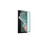 Verre Trempé 3D antibactérien pour GALAXY S23 ULTRA