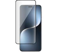 Bigben Connected Protège-écran verre trempé 3D pour Honor Magic 7 Pro Anti-chocs 9H Transparent