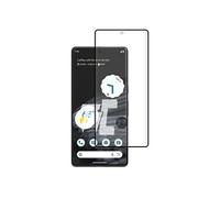 Verre trempé 3D pour Google Pixel 7 Pro - Noir