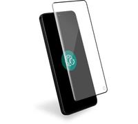Protection d écran 3D Original Forceglass pour Honor 200 Transparent